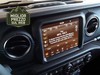 Jeep Wrangler unlimited 2.0 atx phev rubicon 4xe auto