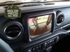 Jeep Wrangler unlimited 2.0 atx phev rubicon 4xe auto