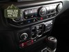 Jeep Wrangler unlimited 2.0 atx phev rubicon 4xe auto