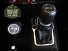 Jeep Wrangler unlimited 2.0 atx phev rubicon 4xe auto