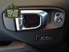 Jeep Wrangler unlimited 2.0 atx phev rubicon 4xe auto