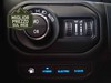 Jeep Wrangler unlimited 2.0 atx phev rubicon 4xe auto