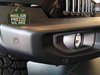 Jeep Wrangler unlimited 2.0 atx phev rubicon 4xe auto