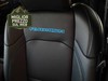 Jeep Wrangler unlimited 2.0 atx phev rubicon 4xe auto