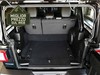 Jeep Wrangler unlimited 2.0 atx phev rubicon 4xe auto