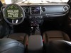 Jeep Wrangler unlimited 2.0 atx phev rubicon 4xe auto