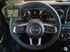 Jeep Wrangler unlimited 2.0 atx phev rubicon 4xe auto