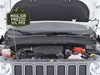 Jeep Renegade 1.3 t4 phev limited 4xe at6