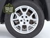 Jeep Renegade 1.3 t4 phev limited 4xe at6