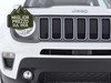 Jeep Renegade 1.3 t4 phev limited 4xe at6