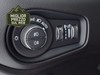 Jeep Renegade 1.3 t4 phev limited 4xe at6