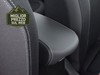 Jeep Renegade 1.3 t4 phev limited 4xe at6