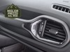 Jeep Renegade 1.3 t4 phev limited 4xe at6