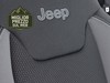 Jeep Renegade 1.3 t4 phev limited 4xe at6