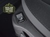 Jeep Renegade 1.3 t4 phev limited 4xe at6
