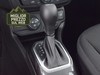 Jeep Renegade 1.3 t4 phev limited 4xe at6