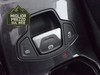 Jeep Renegade 1.3 t4 phev limited 4xe at6