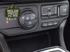 Jeep Renegade 1.3 t4 phev limited 4xe at6