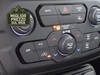Jeep Renegade 1.3 t4 phev limited 4xe at6