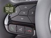 Jeep Renegade 1.3 t4 phev limited 4xe at6