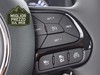 Jeep Renegade 1.3 t4 phev limited 4xe at6