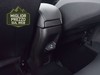 Jeep Renegade 1.3 t4 phev limited 4xe at6