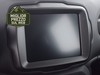 Jeep Renegade 1.3 t4 phev limited 4xe at6