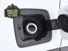 Jeep Renegade 1.3 t4 phev limited 4xe at6