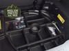 Jeep Renegade 1.3 t4 phev limited 4xe at6