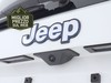 Jeep Renegade 1.3 t4 phev limited 4xe at6