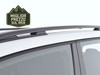 Jeep Renegade 1.3 t4 phev limited 4xe at6