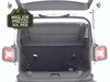Jeep Renegade 1.3 t4 phev limited 4xe at6