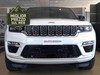 Jeep Grand Cherokee 2.0 atx phev summit reserve 4xe auto