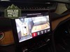 Jeep Grand Cherokee 2.0 atx phev summit reserve 4xe auto