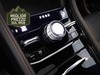 Jeep Grand Cherokee 2.0 atx phev summit reserve 4xe auto