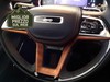 Jeep Grand Cherokee 2.0 atx phev summit reserve 4xe auto