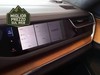 Jeep Grand Cherokee 2.0 atx phev summit reserve 4xe auto