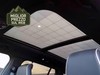 Jeep Grand Cherokee 2.0 atx phev summit reserve 4xe auto