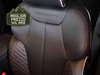 Jeep Grand Cherokee 2.0 atx phev summit reserve 4xe auto