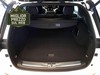 Jeep Grand Cherokee 2.0 atx phev summit reserve 4xe auto