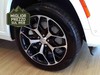 Jeep Grand Cherokee 2.0 atx phev summit reserve 4xe auto