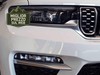Jeep Grand Cherokee 2.0 atx phev summit reserve 4xe auto