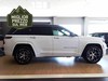 Jeep Grand Cherokee 2.0 atx phev summit reserve 4xe auto