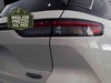 Jeep Grand Cherokee 2.0 atx phev summit reserve 4xe auto