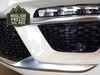 Jeep Grand Cherokee 2.0 atx phev summit reserve 4xe auto