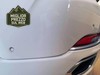 Jeep Grand Cherokee 2.0 atx phev summit reserve 4xe auto