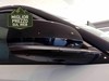 Jeep Grand Cherokee 2.0 atx phev summit reserve 4xe auto