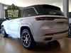 Jeep Grand Cherokee 2.0 atx phev summit reserve 4xe auto