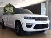 Jeep Grand Cherokee 2.0 atx phev summit reserve 4xe auto