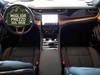 Jeep Grand Cherokee 2.0 atx phev summit reserve 4xe auto